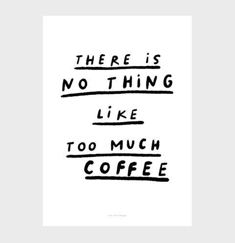 funny kitchen wall quotes, coffee prints, kitchen quotes wall art, black and white funny quotes, coffee morning poster.