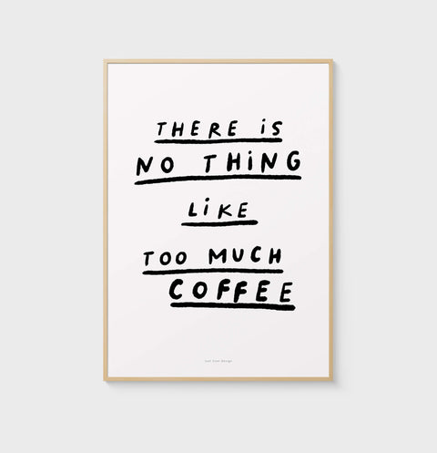 Coffee print, poster for coffee shop, black and white inspirational quotes, funny kitchen wall quotes. Funny quotes for the office wall, poster coffee, kitchen coffee decor