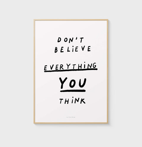 empowering women poster, quote self care for women, feminist poster, inspirational wall quotes