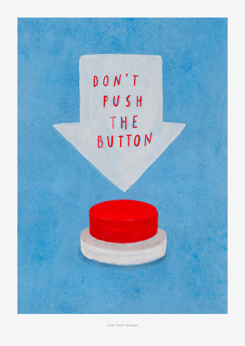 Don't push the button (SKU 138)
