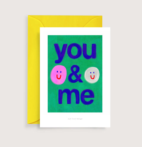 you-and-me-smiley-2.jpg