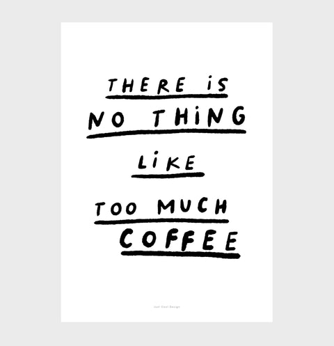 funny kitchen wall quotes, coffee prints, kitchen quotes wall art, black and white funny quotes, coffee morning poster. 